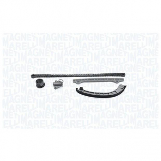Комплект приводного цепи MAGNETI MARELLI MCK0430