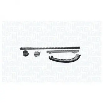 Комплект приводного цепи MAGNETI MARELLI MCK0430