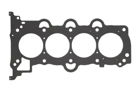 Прокладка, головка циліндра ELRING 320.990