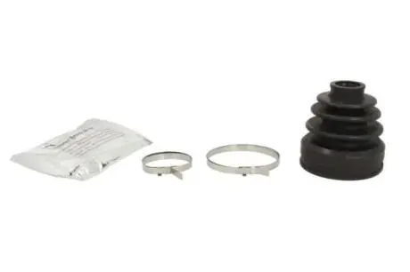 Комплект пільовіків гумових PASCAL G52019PC (фото 1)