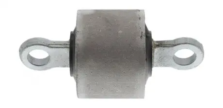 Сайлентблок заднего рычага MOOG OPSB10792