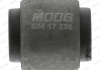 Сайлентблок заднего рычага MOOG FDSB15215 (фото 3)