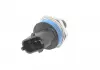 Элемент системы Common Rail BOSCH 0281006191 (фото 2)