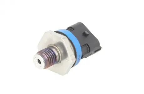 Елемент системи Common Rail BOSCH 0281006191
