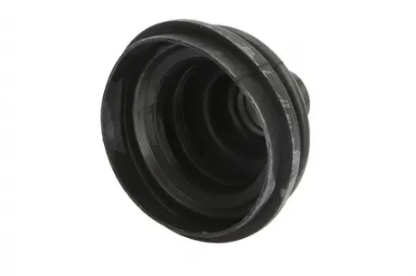 Комплект пыльников резиновых PASCAL G5F029PC