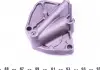 Комплект прівідного ланцюга DAYCO KTC1086 (фото 9)
