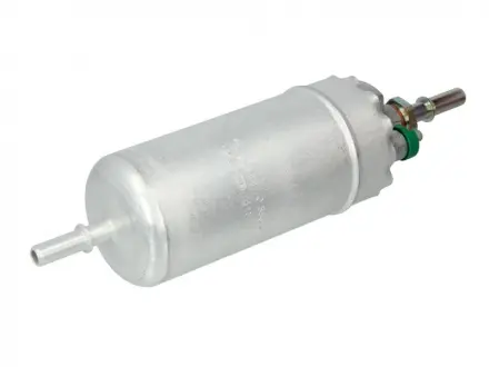 Електричний паливний насос BOSCH 0580464098
