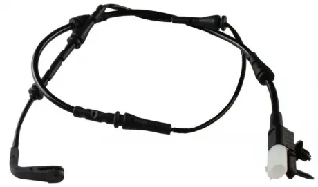 Датчик знос, гальм.колодкі QUICK BRAKE WS0419A
