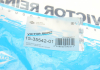 Комплект прокладок резиновых VICTOR REINZ 15-35542-01 (фото 7)