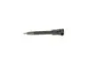 Инжектор CR HYUNDAI / KIA i40 / ix35 / Carens / Optima / Sportage 1.7CRDI \ &#039;\&#039; 10 &gt;&gt; BOSCH 0445110410 (фото 1)