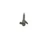 Инжектор CR HYUNDAI / KIA i40 / ix35 / Carens / Optima / Sportage 1.7CRDI \ &#039;\&#039; 10 &gt;&gt; BOSCH 0445110410 (фото 2)
