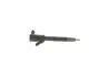 Инжектор CR HYUNDAI / KIA i40 / ix35 / Carens / Optima / Sportage 1.7CRDI \ &#039;\&#039; 10 &gt;&gt; BOSCH 0445110410 (фото 3)