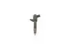 Инжектор CR HYUNDAI / KIA i40 / ix35 / Carens / Optima / Sportage 1.7CRDI \ &#039;\&#039; 10 &gt;&gt; BOSCH 0445110410 (фото 4)
