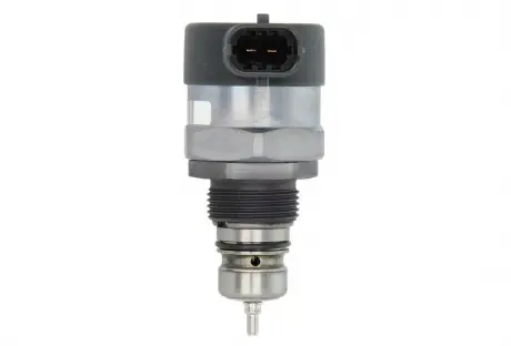 Элемент насоса Common Rail BOSCH 0281002803