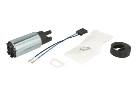 Електричний паливний насос BOSCH 0986580942