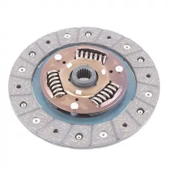 Диск сцепления Chery Jaggi Aftermarket S11-1601030EA