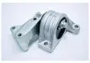 Опора двигуна гумометалеві MAGNETI MARELLI 8522800CFG (фото 1)