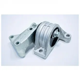 Опора двигуна гумометалеві MAGNETI MARELLI 8522800CFG
