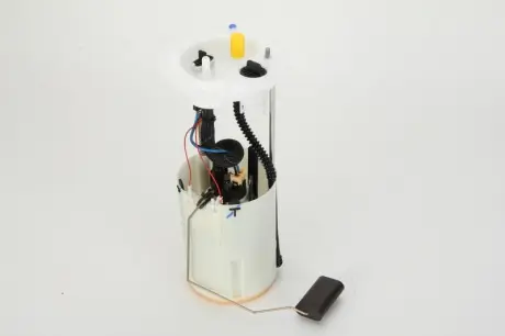 Електричний паливний насос BOSCH 0580203046