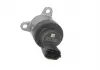 Елемент насосу Common Rail BOSCH 0928400505 (фото 1)