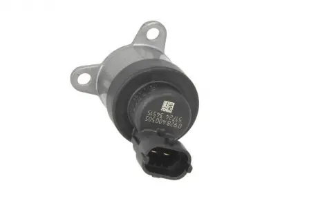 Элемент насоса Common Rail BOSCH 0928400505