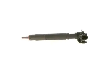 Інжектор CR п \ 'єзо BOSCH 0445115067
