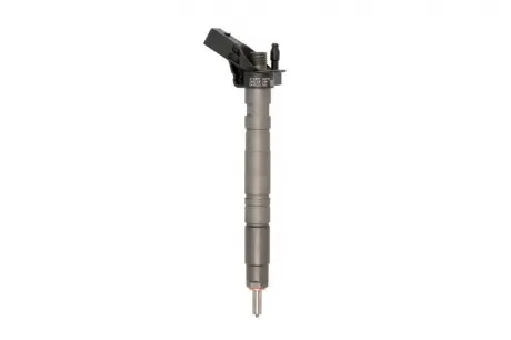 Інжектор CR п \ 'єзо BOSCH 0445115085