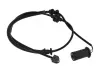 Датчик зноcу колодок QUICK BRAKE WS0231A (фото 1)