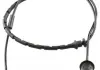Датчик зноcу колодок QUICK BRAKE WS0231A (фото 2)