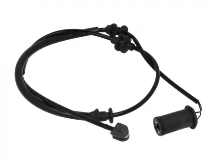 Датчик зноcу колодок QUICK BRAKE WS0231A