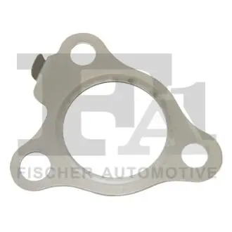 Прокладка двигателя металлическая Fischer Automotive One (FA1) 473-506