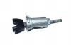 Замок запалювання Chery Kimo Aftermarket S12-9CN3704310BA (фото 1)