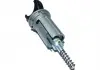 Замок запалювання Chery Kimo Aftermarket S12-9CN3704310BA (фото 3)