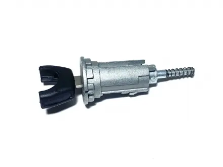 Замок запалювання Chery Kimo Aftermarket S12-9CN3704310BA