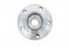 Подшипник колеса, комплект SKF VKBA 7132 (фото 5)