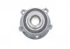 Подшипник колеса, комплект SKF VKBA 7132 (фото 6)
