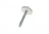 Подшипник колеса, комплект SKF VKBA 7132 (фото 8)