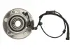 Подшипник колеса, комплект SKF VKBA 7147 (фото 1)