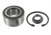 Підшипник колеса, комплект SKF VKBA 6782 (фото 3)