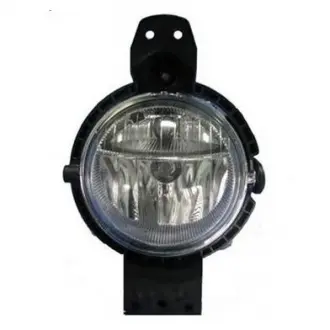 Протітуманна фара передня MAGNETI MARELLI 712403901120