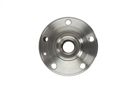 Підшипник колеса, комплект BTA H1A012BTA (фото 1)