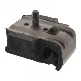 Крепления коробки передач FEBI 15691