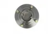 Підшипник колеса, комплект BTA H25025BTA (фото 3)