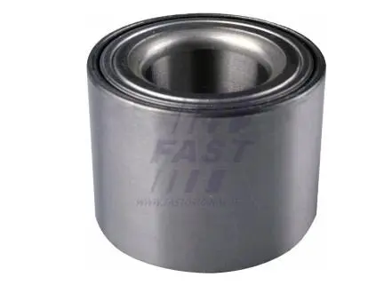 Подшипник ступицы колеса FAST FT21009