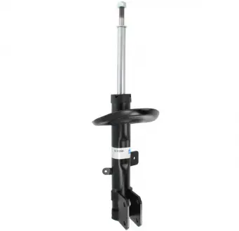 Амортизатор газомасляної BILSTEIN 22-232465