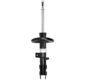 Амортизатор газомасляної BILSTEIN 22-232472