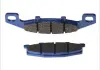 Тормозная колодка (диск) BREMBO 07KA0933 (фото 3)
