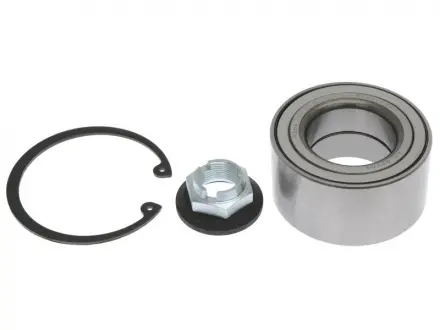 Подшипники ступицы колеса STARLINE LO 06780