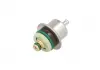 Клапан регулювання тиску BOSCH 0280160551 (фото 1)