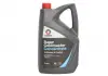 Концентрат антифризу SCA5L (тип охолоджувача G11/G48) (5L, 1:1=-36°C), синій, стандартний: AFNOR NF R 15-601 BS 6580:2010, включає: моно-етиленгліколь MERCEDES 123 (C123) 0.6-Electric 01.60- COMMA SUPERCOLDMANTIFR5L (фото 2)